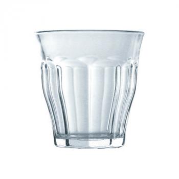 Becherglas Picardie